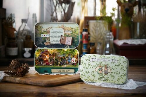 TyciChatka.pl - miniaturowe domki 3 e1582627546604 miniaturowe domki
