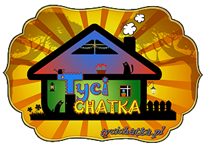 Miniaturowe domki DIY dla każdego ✅ TyciChatka.pl